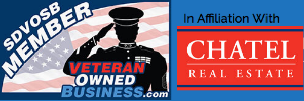 logo-footer