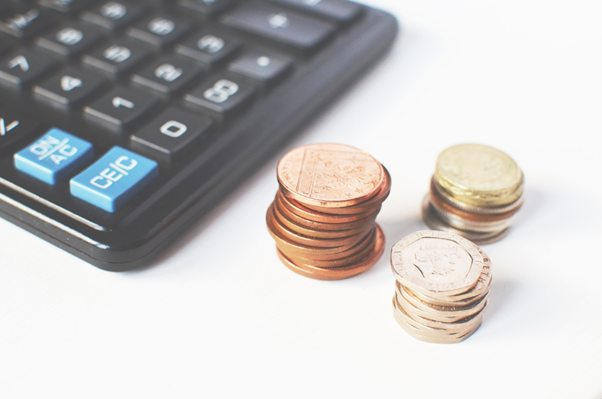 Mortgage Affordability Calculator for Foreclosure Investing