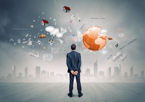 Real Estate Lead Generation