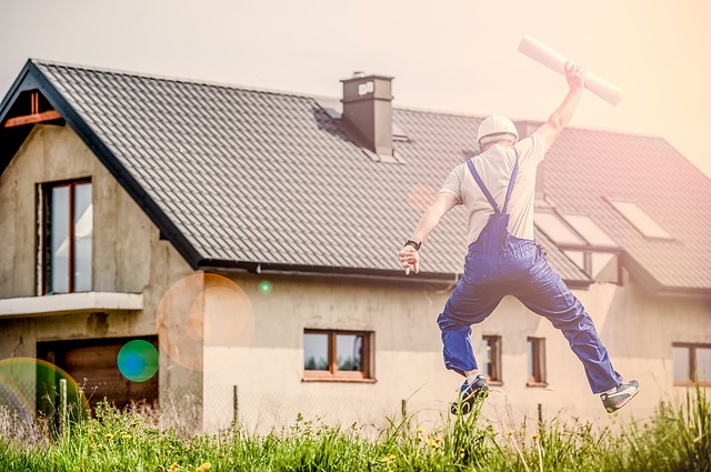 House Flipping
