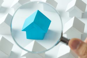houses for sale in alexandria