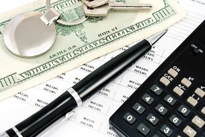 Expenses That Can Sink Your Rental Property