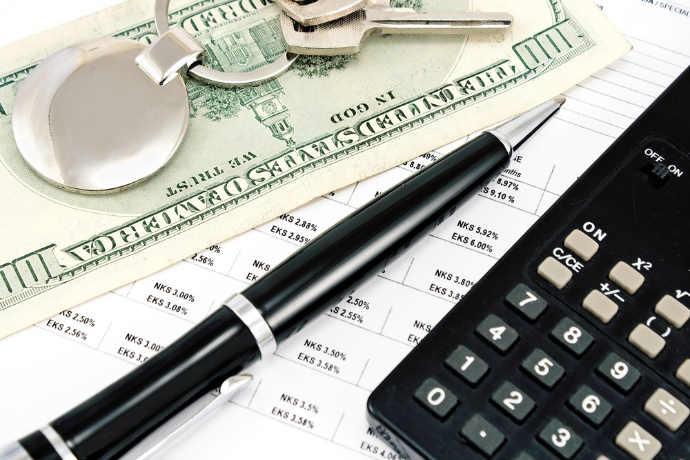Expenses That Can Sink Your Rental Property