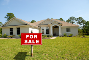 Home for Sale