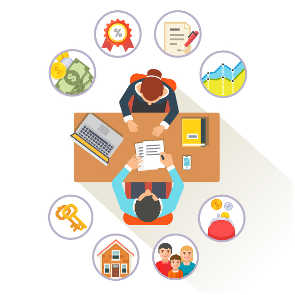 sell your house fast