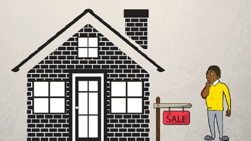 Pros and cons of deed in lieu of foreclosure as compared to foreclosure and short sale