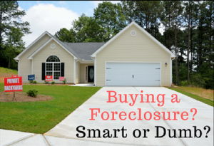 Mortgage affordability calculator, foreclosure, HUD homes