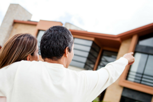 Investing and making money from a hud home and insured and uninsured hud homes