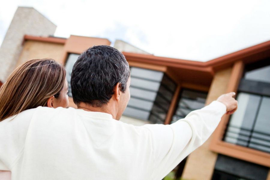 Investing and making money from a hud home and insured and uninsured hud homes