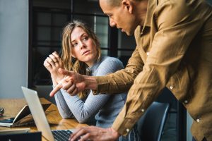 fha loans, hud homes and usda loans for buying a house with no money down